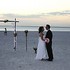 Kissing Fish Weddings - Dunedin FL Wedding Officiant / Clergy Photo 4