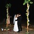 Kissing Fish Weddings - Dunedin FL Wedding Officiant / Clergy Photo 23