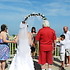 Kissing Fish Weddings - Dunedin FL Wedding Officiant / Clergy Photo 20