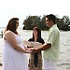 Kissing Fish Weddings - Dunedin FL Wedding Officiant / Clergy Photo 17