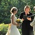 Minnesota Life Celebrations, LLC - Rochester MN Wedding Officiant / Clergy Photo 2