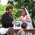 Minnesota Life Celebrations, LLC - Rochester MN Wedding Officiant / Clergy