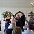Minnesota Life Celebrations, LLC - Rochester MN Wedding Officiant / Clergy Photo 12
