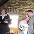 Minnesota Life Celebrations, LLC - Rochester MN Wedding Officiant / Clergy Photo 11
