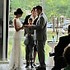 Minnesota Life Celebrations, LLC - Rochester MN Wedding Officiant / Clergy Photo 10