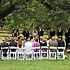 Minnesota Life Celebrations, LLC - Rochester MN Wedding Officiant / Clergy Photo 9