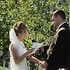 Minnesota Life Celebrations, LLC - Rochester MN Wedding Officiant / Clergy Photo 8