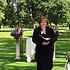 Minnesota Life Celebrations, LLC - Rochester MN Wedding Officiant / Clergy Photo 6
