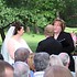 Minnesota Life Celebrations, LLC - Rochester MN Wedding Officiant / Clergy Photo 5