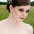 Bridal Beauty Associates - Manassas VA Wedding Hair / Makeup Stylist Photo 10