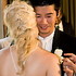 Bridal Beauty Associates - Manassas VA Wedding Hair / Makeup Stylist Photo 7