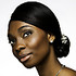 Bridal Beauty Associates - Manassas VA Wedding Hair / Makeup Stylist Photo 5