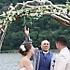 Ceremonies Celebrating LOVE! by RevDrJoe - Ventura CA Wedding Officiant / Clergy Photo 5