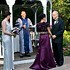 Ceremonies Celebrating LOVE! by RevDrJoe - Ventura CA Wedding Officiant / Clergy Photo 4