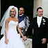 Ceremonies Celebrating LOVE! by RevDrJoe - Ventura CA Wedding Officiant / Clergy Photo 3