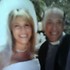 Ceremonies Celebrating LOVE! by RevDrJoe - Ventura CA Wedding Officiant / Clergy Photo 9