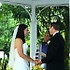 Ceremonies Celebrating LOVE! by RevDrJoe - Ventura CA Wedding Officiant / Clergy Photo 8