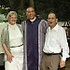 Ceremonies Celebrating LOVE! by RevDrJoe - Ventura CA Wedding Officiant / Clergy Photo 7
