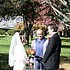 Ceremonies Celebrating LOVE! by RevDrJoe - Ventura CA Wedding Officiant / Clergy Photo 6