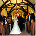 West Chester United Methodist Church - West Chester PA Wedding Ceremony Site Photo 12