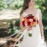 Hibben Photography - Shawnee OK Wedding Photographer