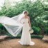 Hibben Photography - Shawnee OK Wedding Photographer Photo 10