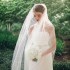 Hibben Photography - Shawnee OK Wedding Photographer Photo 11