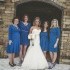 Hibben Photography - Shawnee OK Wedding Photographer Photo 13