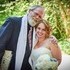 Wedding Ceremonies YOUR Way -Officiant/Minister/MC - Longview WA Wedding Officiant / Clergy Photo 8
