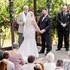 Wedding Ceremonies YOUR Way -Officiant/Minister/MC - Longview WA Wedding Officiant / Clergy Photo 23