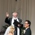 Wedding Ceremonies YOUR Way -Officiant/Minister/MC - Longview WA Wedding Officiant / Clergy Photo 7