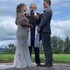 Wedding Ceremonies YOUR Way -Officiant/Minister/MC - Longview WA Wedding Officiant / Clergy Photo 16