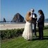 Wedding Ceremonies YOUR Way -Officiant/Minister/MC - Longview WA Wedding Officiant / Clergy Photo 24