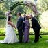 Wedding Ceremonies YOUR Way -Officiant/Minister/MC - Longview WA Wedding Officiant / Clergy Photo 5