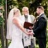 Wedding Ceremonies YOUR Way -Officiant/Minister/MC - Longview WA Wedding Officiant / Clergy Photo 21
