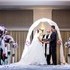 Wedding Ceremonies YOUR Way -Officiant/Minister/MC - Longview WA Wedding  Photo 4
