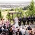 Wedding Ceremonies YOUR Way -Officiant/Minister/MC - Longview WA Wedding Officiant / Clergy Photo 25
