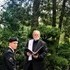 Wedding Ceremonies YOUR Way -Officiant/Minister/MC - Longview WA Wedding Officiant / Clergy Photo 6