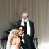 Wedding Ceremonies YOUR Way -Officiant/Minister/MC - Longview WA Wedding Officiant / Clergy Photo 9