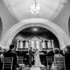 Wedding Ceremonies YOUR Way -Officiant/Minister/MC - Longview WA Wedding Officiant / Clergy Photo 18