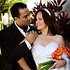 Efrain's Photography - San Juan PR Wedding Photographer Photo 7