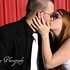 Saucey Photography - Vance AL Wedding Photographer Photo 7