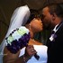 Saucey Photography - Vance AL Wedding Photographer Photo 3