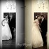 Saucey Photography - Vance AL Wedding Photographer Photo 2