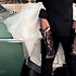 Photography by Talitha A. Tarro - Albuquerque NM Wedding Photographer Photo 3