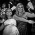 Absolute Audio Video & Entertainment/Absolute Photography - Louisville KY Wedding Disc Jockey Photo 10