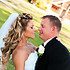 Creative Touches Bridal (Hair & Makeup Artistry) - Saint Petersburg FL Wedding Hair / Makeup Stylist Photo 24