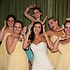 Creative Touches Bridal (Hair & Makeup Artistry) - Saint Petersburg FL Wedding Hair / Makeup Stylist Photo 15