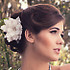Creative Touches Bridal (Hair & Makeup Artistry) - Saint Petersburg FL Wedding Hair / Makeup Stylist Photo 9