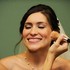 Creative Touches Bridal (Hair & Makeup Artistry) - Saint Petersburg FL Wedding Hair / Makeup Stylist Photo 3